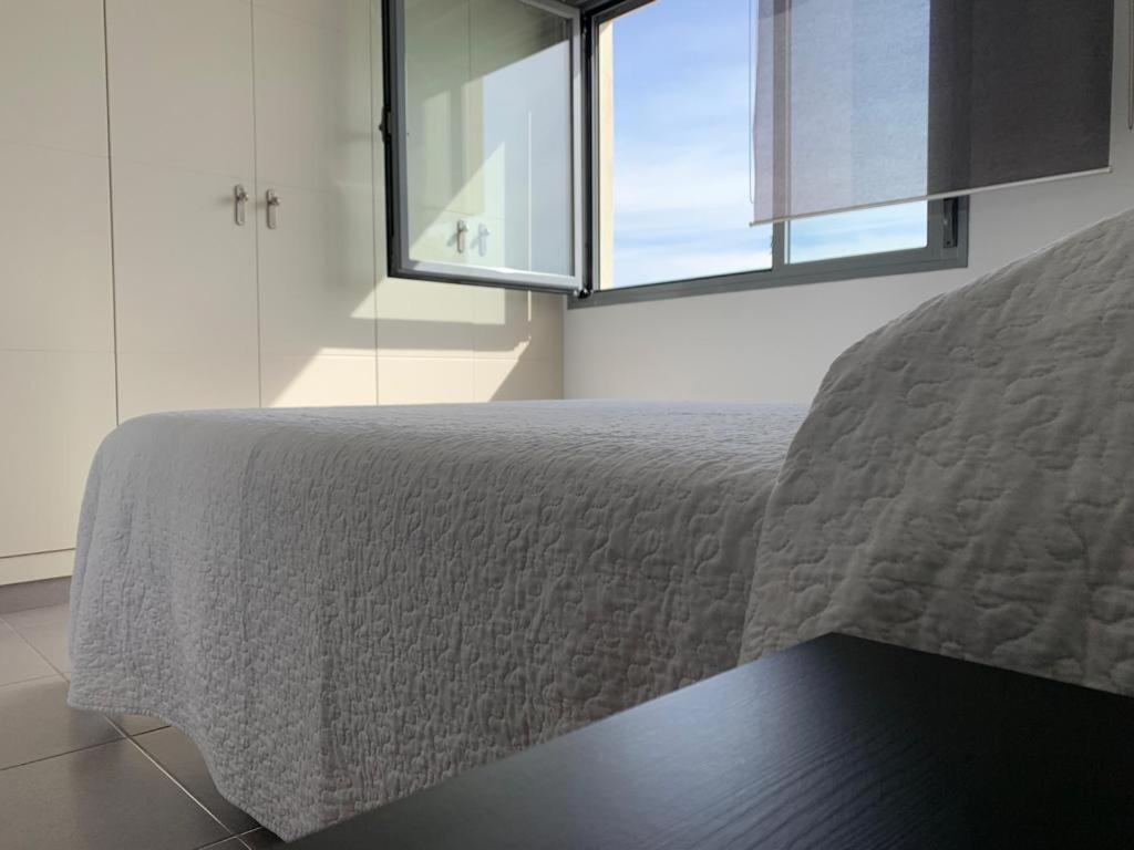 Casa Grullo Apartment